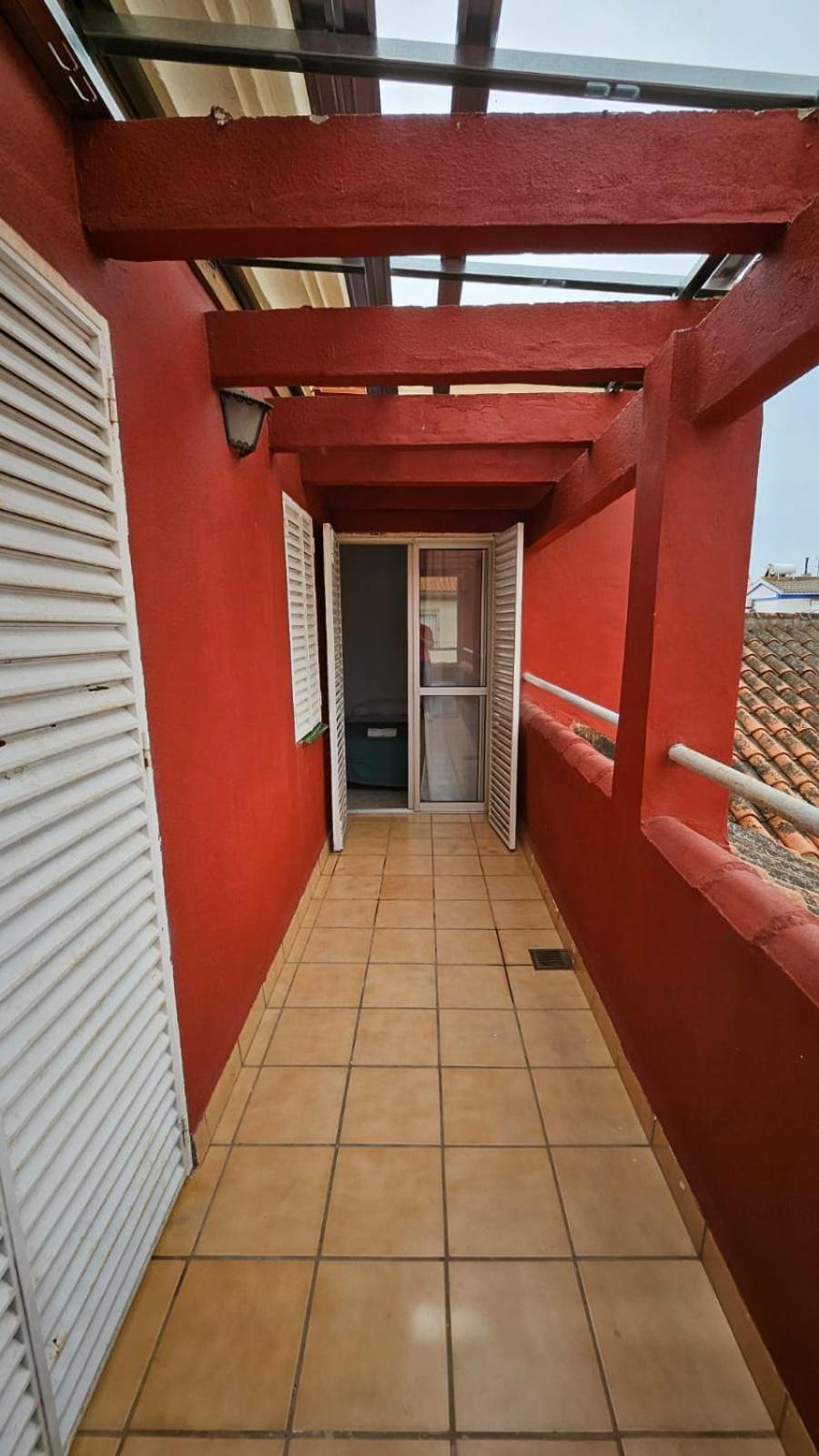 "Casa Colora" En Sevilla Benacazón Exterior foto
