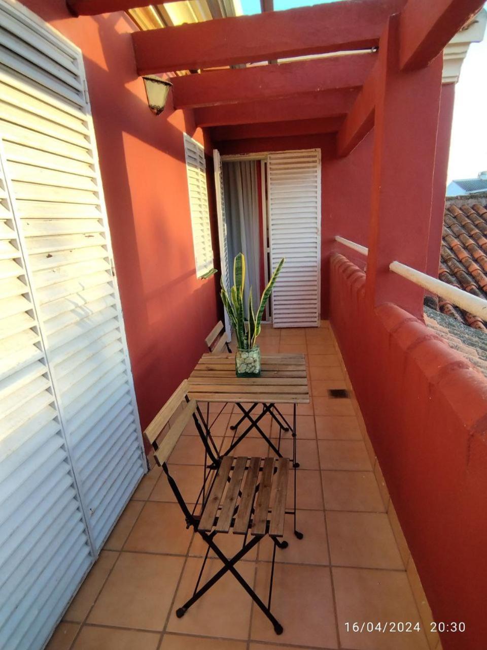 "Casa Colora" En Sevilla Benacazón Exterior foto