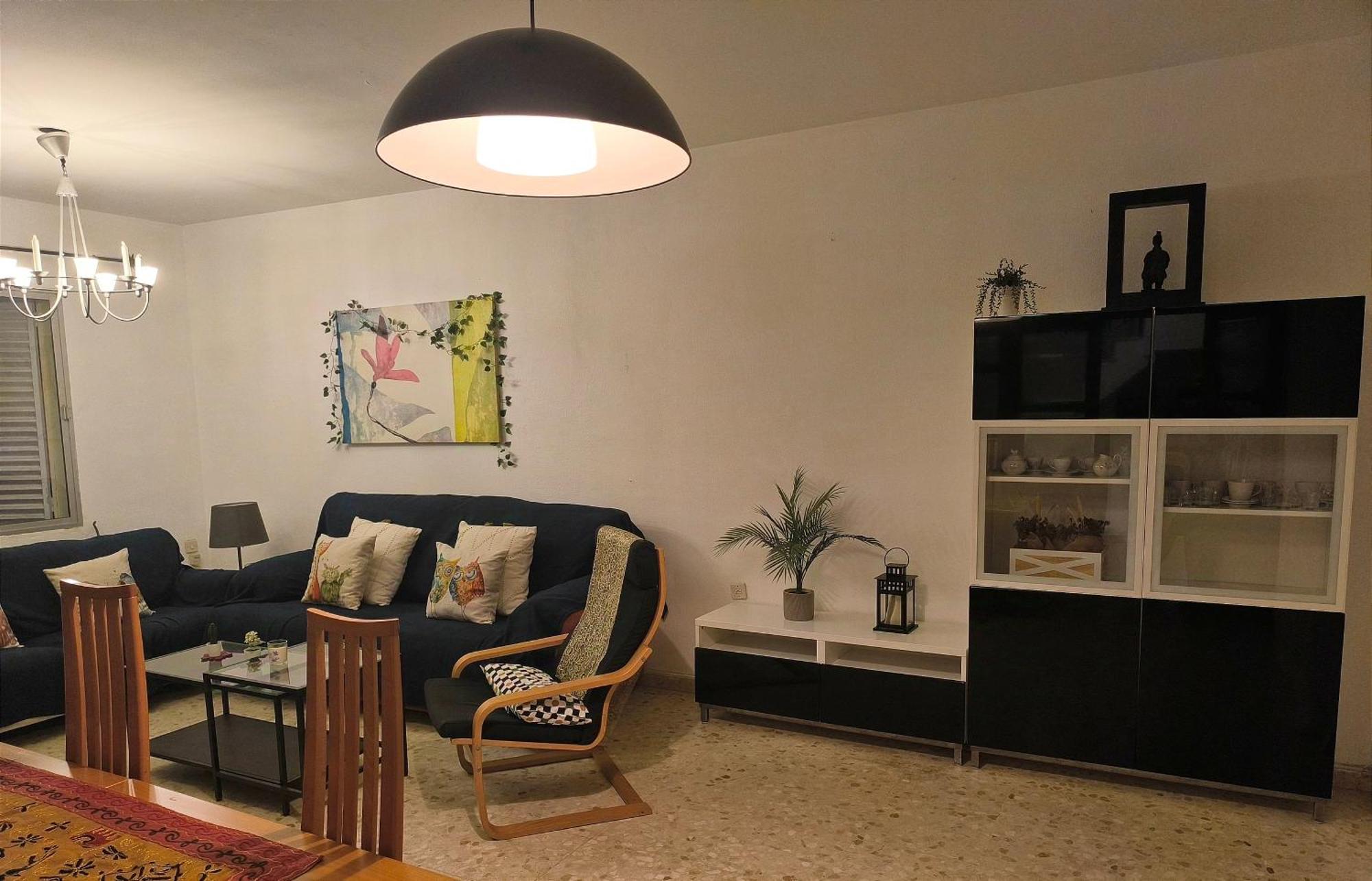 "Casa Colora" En Sevilla Benacazón Exterior foto